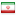 drupalkar.com server is located in Iran